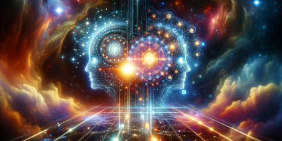 Mistral Large: New AI Platform Ready to Compete with GPT-4 Mistral Large: New AI Platform Ready to Compete with GPT-4