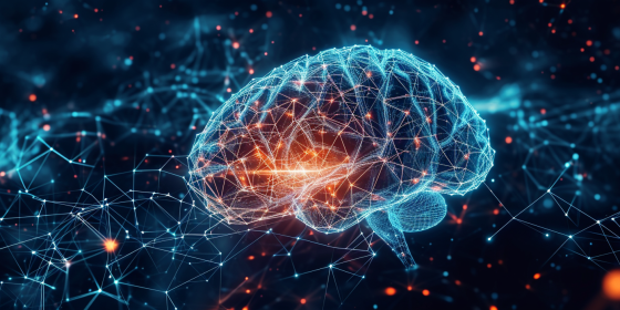 Innovations in neural networks: text animation and live photos Innovations in neural networks: text animation and live photos