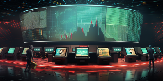 Lido Finance has endorsed a proposal to activate the decentralized staking module provided by Obol Lido Finance has endorsed a proposal to activate the decentralized staking module provided by Obol