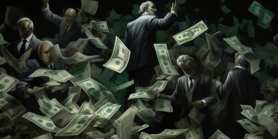 The TRES platform has attracted investments amounting to $11 million The TRES platform has attracted investments amounting to $11 million