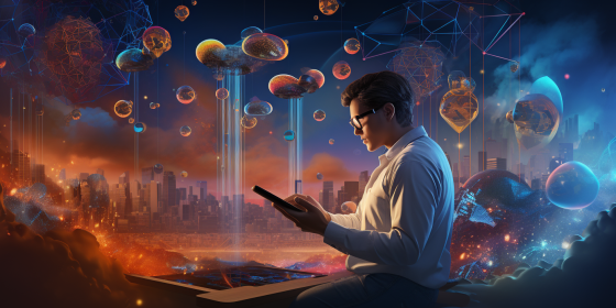 Metagood revolutionises digital assets Metagood revolutionises digital assets