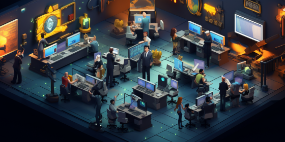 Legacy: business simulation on gala games Legacy: business simulation on gala games