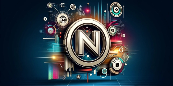 Notcoin will abandon the clicker game concept Notcoin will abandon the clicker game concept