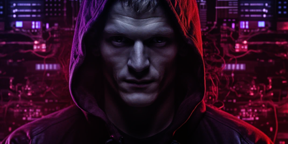 Ethereum Exchange Reserves Reach a Five-Year Low: Could This Drive ETH Towards $4000 Ethereum Exchange Reserves Reach a Five-Year Low: Could This Drive ETH Towards $4000