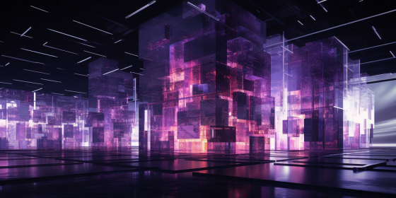 Controversy Surrounds UniSwap's Recent Choice: Unraveling the KYC and Whitelist Debate Controversy Surrounds UniSwap's Recent Choice: Unraveling the KYC and Whitelist Debate