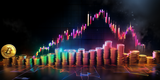 Three Factors Contributing to XRP's Price Decline