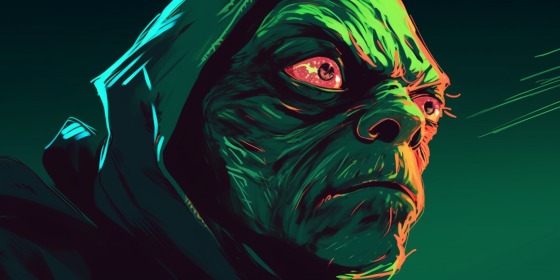 PEPE memecoin hits $1B market cap on Binance listing