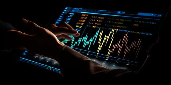 With less than 200 days remaining until Bitcoin's fourth halving, what are the potential implications for miners?