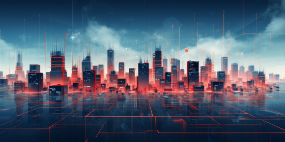 Ripple Vice President Extends Invitation to Developers for XRP Ledger DeFi Hackathon
