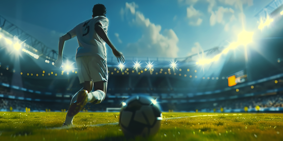 Quidd enters into a partnership with Newcastle United Quidd enters into a partnership with Newcastle United