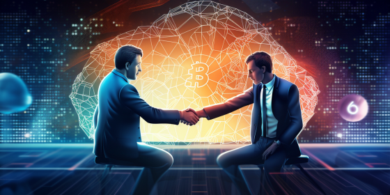 Banijay and The Sandbox have partnership Banijay and The Sandbox have partnership