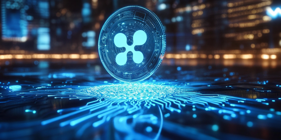 Ripple анонсировал умные контракты на основной сети XRP Ledger