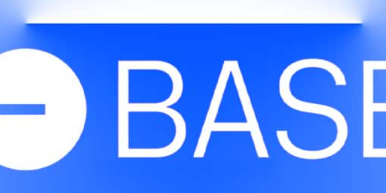 Base блокчейн достиг пятой позиции по объему заблокированных средств (TVL)