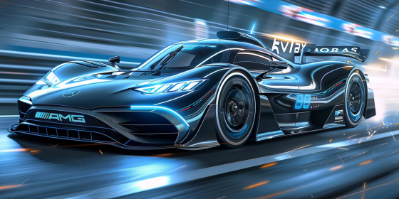 Reactor Motors Movie: NFT Inspired Pierre Morel to Create a Film Reactor Motors Movie: NFT Inspired Pierre Morel to Create a Film