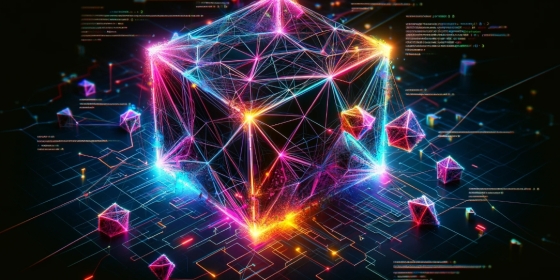 The Polyhedra Network announced the theft of funds