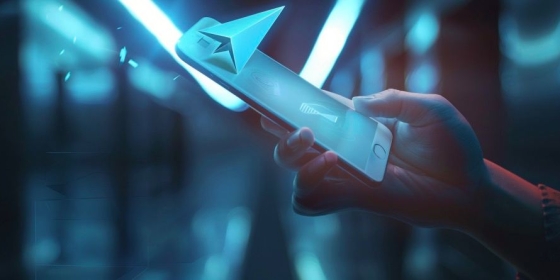 Telegram Wallet приостанавливает операции в Великобритании до регистрации у FCA