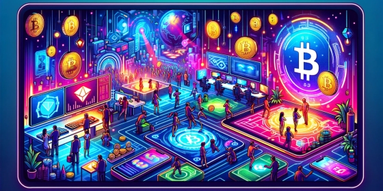 Blum's Telegram community ranked fourth in the world by the number of subscribers Blum's Telegram community ranked fourth in the world by the number of subscribers