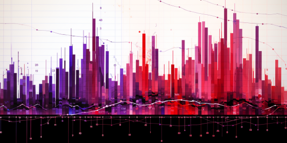 Bitcoin: Current Price Evaluation and Potential Scenarios Bitcoin: Current Price Evaluation and Potential Scenarios