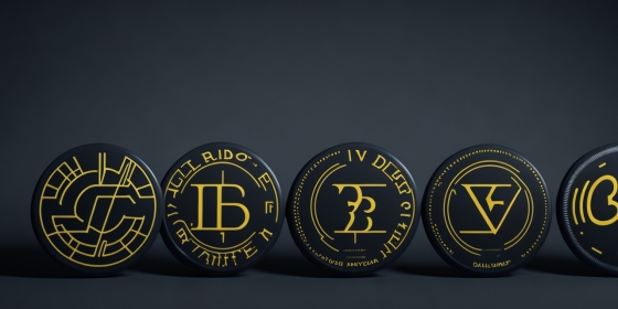 Polkadot ($DOT), Kusama ($KSM), and Cardano ($ADA) Emerge as Front-Runners in the Crypto Development Race, According to Data