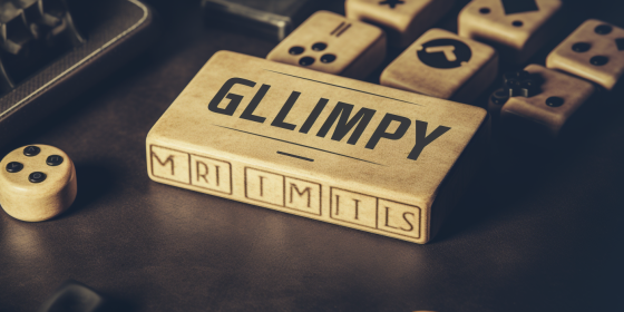 The U.S. Internal Revenue Service has submitted claims amounting to $44 billion against the bankruptcy of FTX, a cryptocurrency exchange.