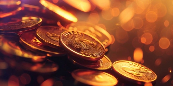 Investing in Staking Programs: A Comparison of Jasmy Coin, Binance, and MoonBag