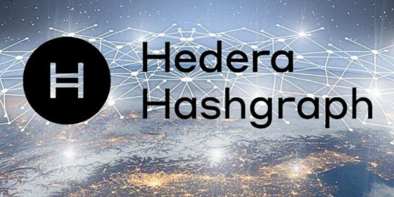Ассоциация Hedera Hashgraph вкладывает средства в дочернюю компанию WiseKey