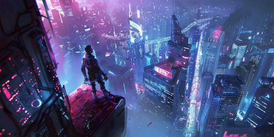 MetaCene launches its third alpha test with a prize pool of $1 million MetaCene launches its third alpha test with a prize pool of $1 million