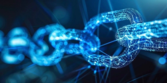 Основные IoT-блокчейн проекты, ведущие к инновациям в различных отраслях Основные IoT-блокчейн проекты, ведущие к инновациям в различных отраслях