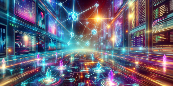 The Solana community voted to allocate all priority fees to validators The Solana community voted to allocate all priority fees to validators