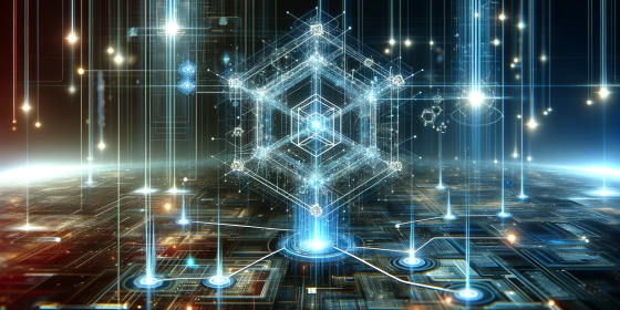 A huge number of unconfirmed transactions are stuck in the TON network