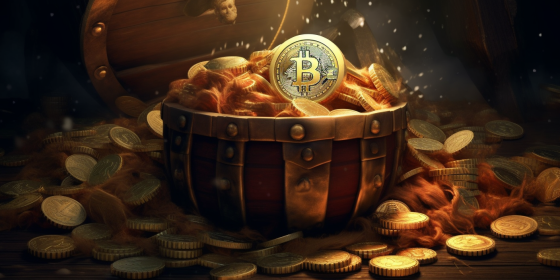 LayerZero and Immunefi Launch Unprecedented $15 Million Crypto Bug Bounty Initiative LayerZero and Immunefi Launch Unprecedented $15 Million Crypto Bug Bounty Initiative