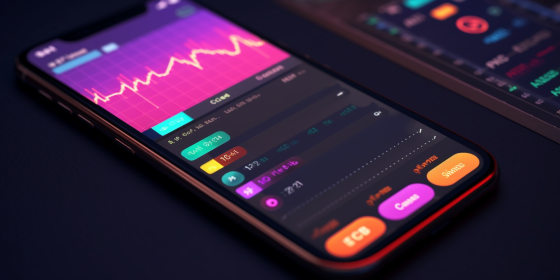 Yield farming app achieves $12M TVL within 2 weeks of its launch