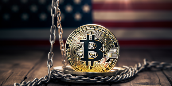 Billions and Trillions: US public debt at the peak of growth Billions and Trillions: US public debt at the peak of growth