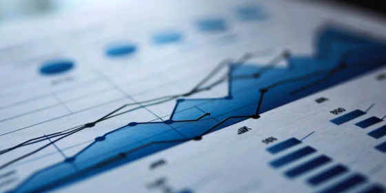 The prices of the Metis network tokens have increased significantly. What does this mean?