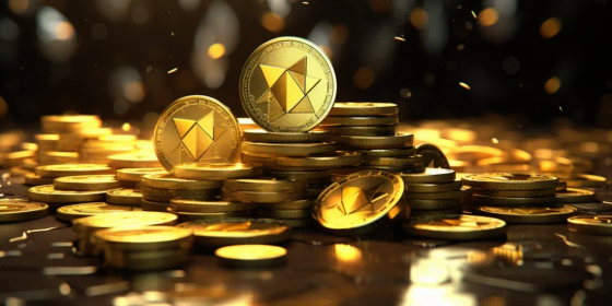 What if Avalanche (AVAX) were to achieve the same market capitalization as Solana (SOL)?