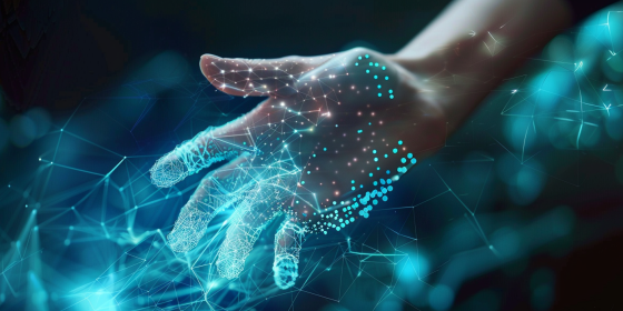 WiFi-Sensing and AI: New Horizons in Virtual Interaction WiFi-Sensing and AI: New Horizons in Virtual Interaction