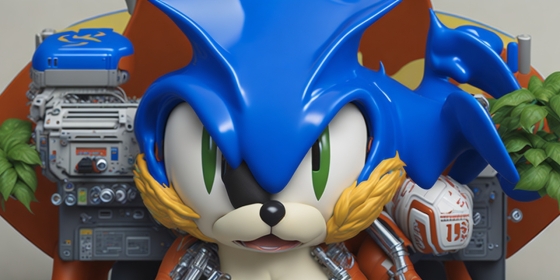 Sega Reevaluates GameFi Strategy as COO Expresses Disinterest in Blockchain Gaming, Reports Bloomberg Sega Reevaluates GameFi Strategy as COO Expresses Disinterest in Blockchain Gaming, Reports Bloomberg