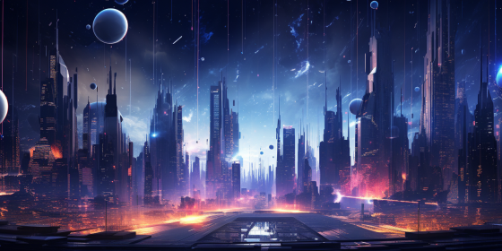 Открой будущее с грантами от Polygon Labs Открой будущее с грантами от Polygon Labs