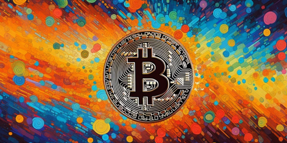 Crypto news: Bitcoin is now available within the Cosmos ecosystem Crypto news: Bitcoin is now available within the Cosmos ecosystem