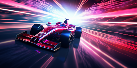 7 Astonishing Video Game Speedruns That Will Amaze You 7 Astonishing Video Game Speedruns That Will Amaze You