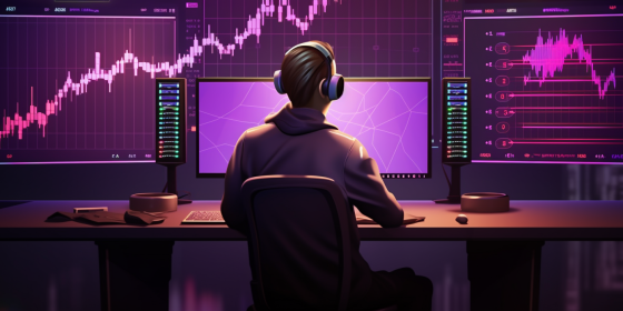 Popular Altcoin Network Experiences Outage, Leading to Suspension of Cryptocurrency Exchange Transactions
