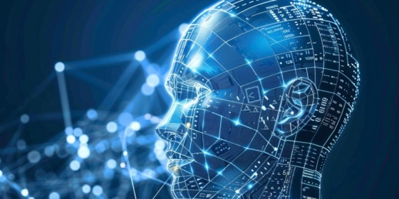 AI in Crypto: How Generative AI Agents Will 'Solve Crime' in the Upcoming Years AI in Crypto: How Generative AI Agents Will 'Solve Crime' in the Upcoming Years