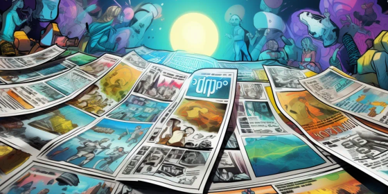 Россия не намерена ввести полное запрещение на криптовалюту, заявил законодатель Россия не намерена ввести полное запрещение на криптовалюту, заявил законодатель