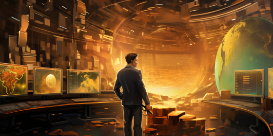 South Korean telecom firm has launched a digital currency in its metaverse South Korean telecom firm has launched a digital currency in its metaverse