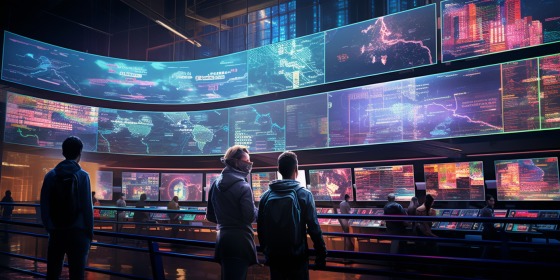 Uniswap is now available on the Bitcoin sidechain Rootstock Uniswap is now available on the Bitcoin sidechain Rootstock