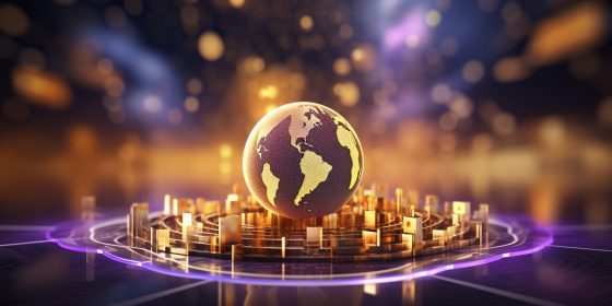 Austrian Tourism Providers Eager to Create Your Dream Vacation Experience on Web3 Austrian Tourism Providers Eager to Create Your Dream Vacation Experience on Web3