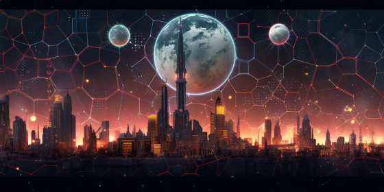 Digital Arms CEO highlights the current shift of Web3 developers towards creating games that surpass the capabilities of traditional gaming Digital Arms CEO highlights the current shift of Web3 developers towards creating games that surpass the capabilities of traditional gaming