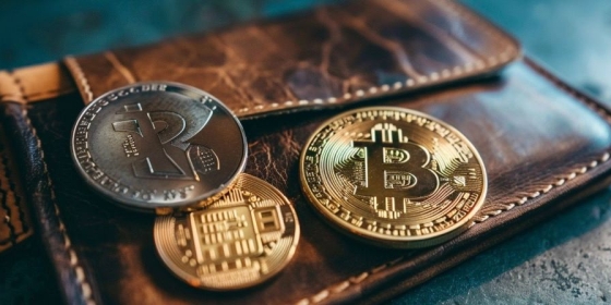 Bitget Wallet Beats MetaMask: Discover the Key Success Factors! Bitget Wallet Beats MetaMask: Discover the Key Success Factors!