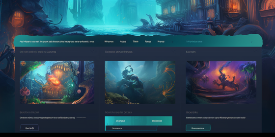 ThirdWeb hires ex-Meta executive for Web3 gaming expansion ThirdWeb hires ex-Meta executive for Web3 gaming expansion