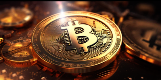 Expert opinion: The price of bitcoin will reach above $50,000 before the halving. Expert opinion: The price of bitcoin will reach above $50,000 before the halving.